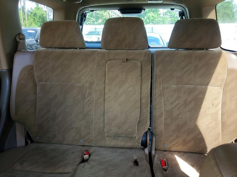 Aukcja sprzedaży 2002 Honda Cr-v, vin: JHLRD78872C072896, numer aukcji: 54417436