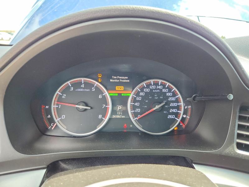 51263936 :رقم المزاد ، 19UDE2F80HA802907 vin ، 2017 Acura Ilx مزاد بيع