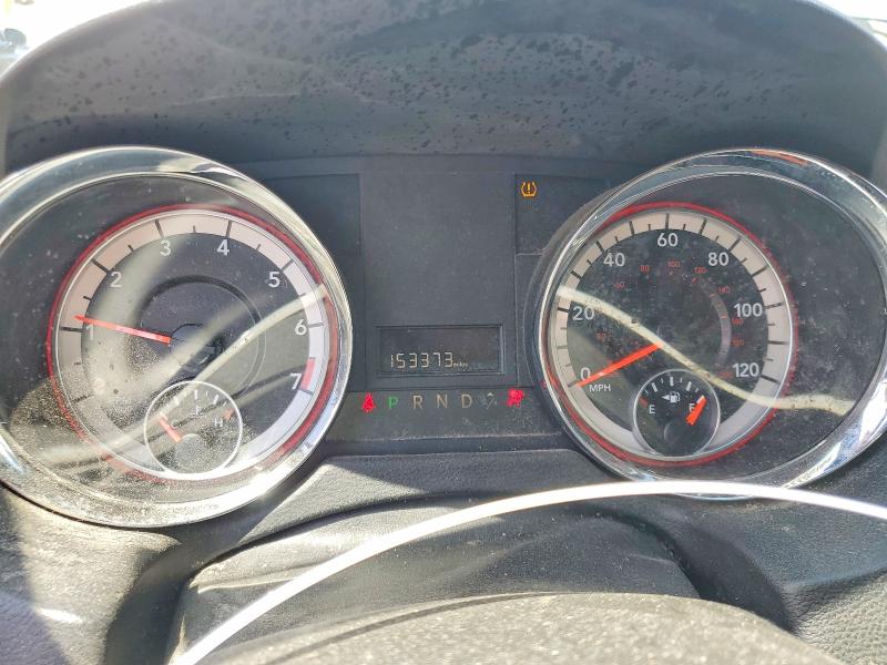 52133576 :رقم المزاد ، 2C4RDGCG8HR828070 vin ، 2017 Dodge Grand Caravan مزاد بيع