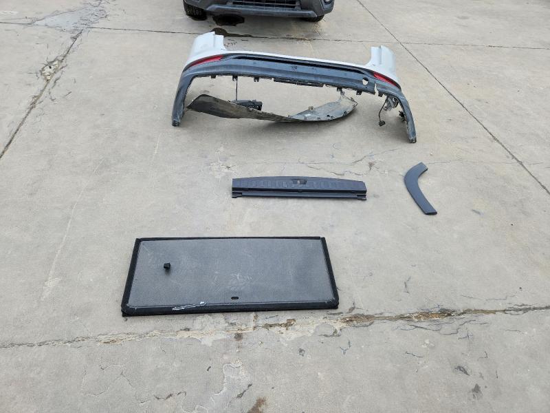 Aukcja sprzedaży 2021 Gmc Terrain, vin: 3GKALPEV3ML385530, numer aukcji: 54107886