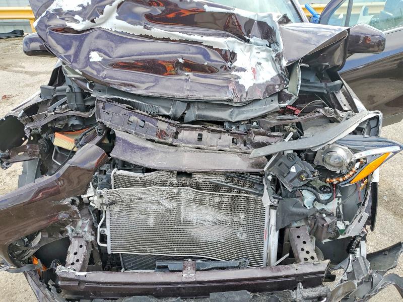 Продажа на аукционе авто 2020 Chevrolet Trax, vin: KL7CJLSB2LB348124, номер лота: 52736836