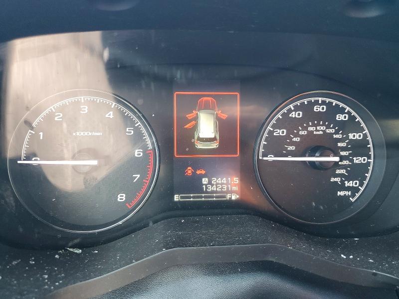 Продаж на аукціоні авто 2020 Subaru Forester, vin: JF2SKAAC6LH512953, номер лоту: 52805316