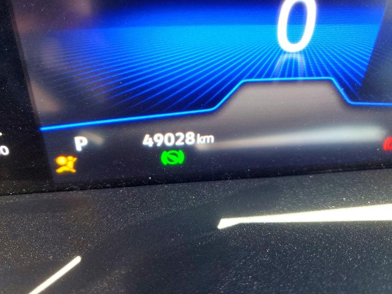 Продажа на аукционе авто 2022 Volkswagen Jetta, vin: 3VWCM7BU1NM012878, номер лота: 54595246