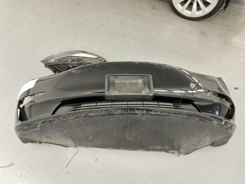 Aukcja sprzedaży 2022 Tesla Model 3, vin: 5YJ3E1EA5NF372058, numer aukcji: 53312266