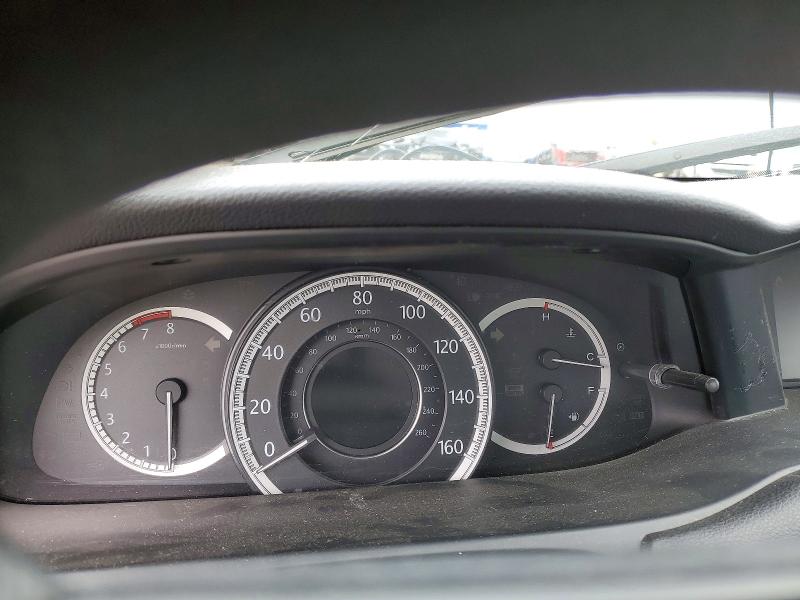 2015 Honda Accord მანქანა იყიდება აუქციონზე, vin: 1HGCR2F33FA230488, აუქციონის ნომერი: 54357006