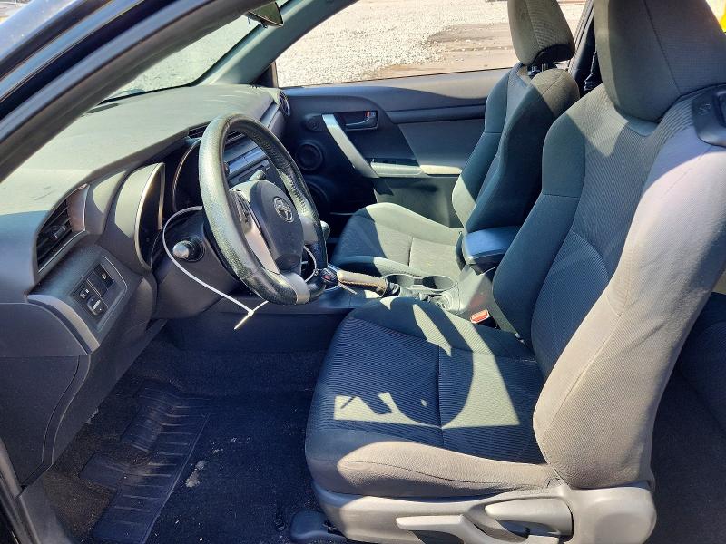 Продажа на аукционе авто 2012 Scion Tc, vin: JTKJF5C70C3024500, номер лота: 54667876