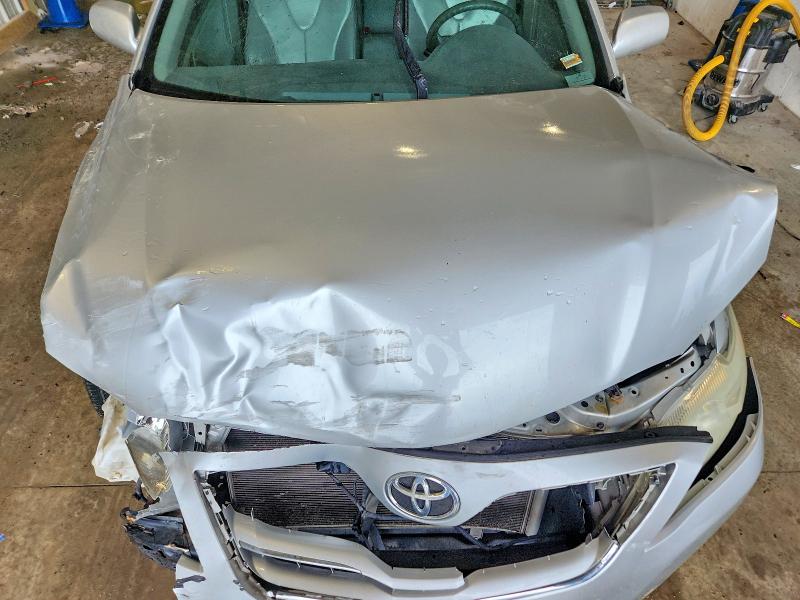 Продажа на аукционе авто 2011 Toyota Camry, vin: 4T4BF3EK4BR177652, номер лота: 55336626