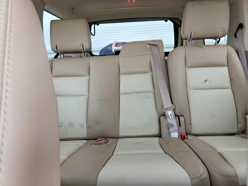 Aukcja sprzedaży 2008 Ford Explorer, vin: 1FMEU74E68UA77559, numer aukcji: 53235326