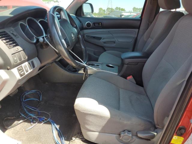 Aukcja sprzedaży 2013 Toyota Tacoma, vin: 5TFJU4GN9DX033352, numer aukcji: 52403156