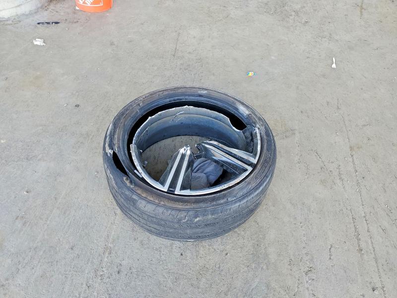 55187216 :رقم المزاد ، 1HGCY2F55SA022160 vin ، 2025 Honda Accord مزاد بيع