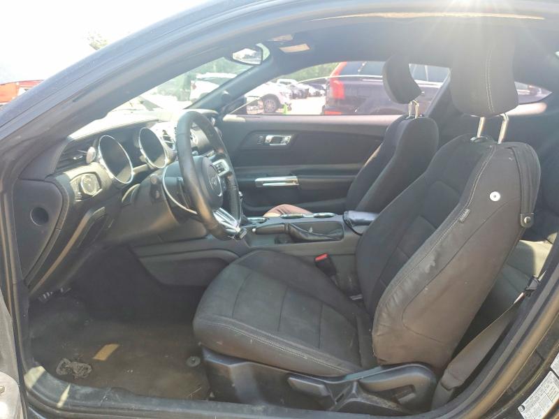 54154856 :رقم المزاد ، 1FA6P8AM3G5201691 vin ، 2016 Ford Mustang مزاد بيع