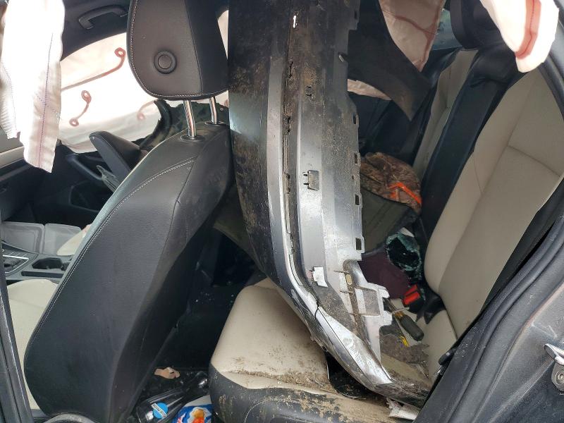 52026526 :رقم المزاد ، 3VWC57BU1KM081479 vin ، 2019 Volkswagen Jetta مزاد بيع