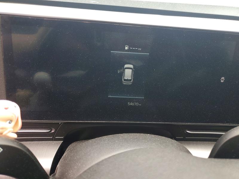 Продаж на аукціоні авто 2024 Hyundai Kona, vin: KM8HBCAB9RU075876, номер лоту: 53902556