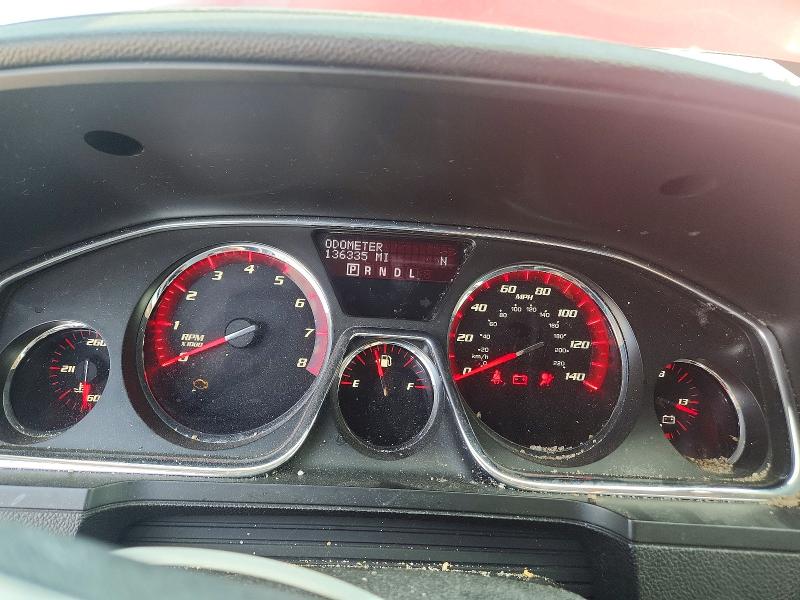 Продаж на аукціоні авто 2015 Gmc Acadia, vin: 1GKKVPKD7FJ184041, номер лоту: 52475996