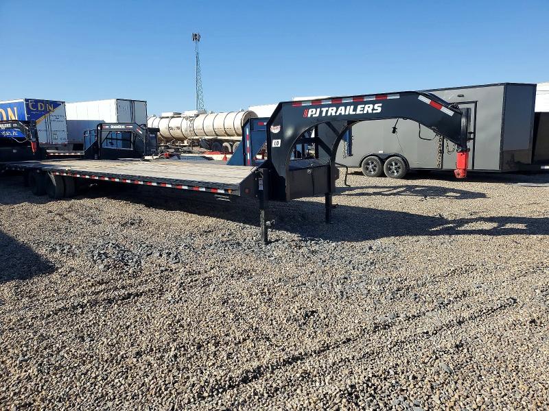 50224146 :رقم المزاد ، 4P53F4921T1425223 vin ، 2026 Pj Unknown مزاد بيع