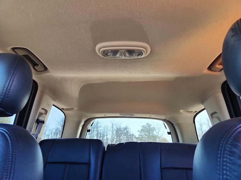 2006 Gmc Envoy მანქანა იყიდება აუქციონზე, vin: 1GKET63M462338341, აუქციონის ნომერი: 51813896