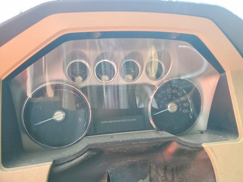 Продаж на аукціоні авто 2013 Ford F250, vin: 1FT7W2BT3DEB13014, номер лоту: 52743986