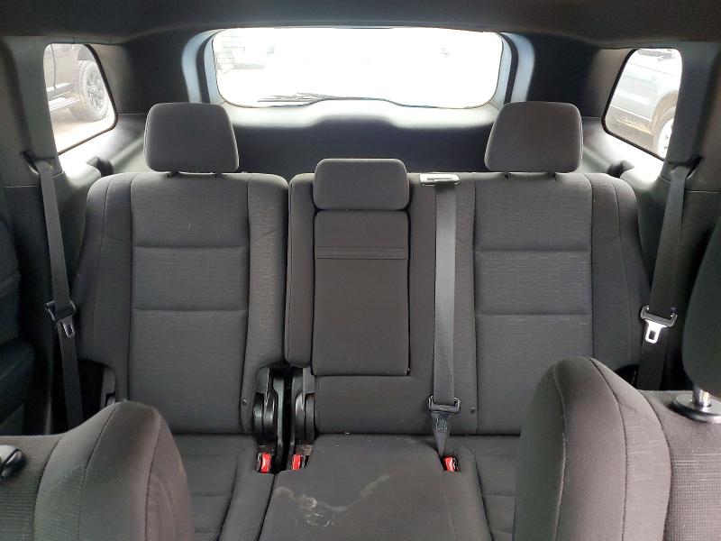 Aukcja sprzedaży 2015 Jeep Grand Cherokee, vin: 1C4RJFAG9FC123063, numer aukcji: 51868146