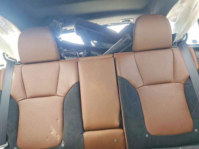 Продажа на аукционе авто 2026 Subaru Forester, vin: 4S4SLDT61T3035653, номер лота: 52820556