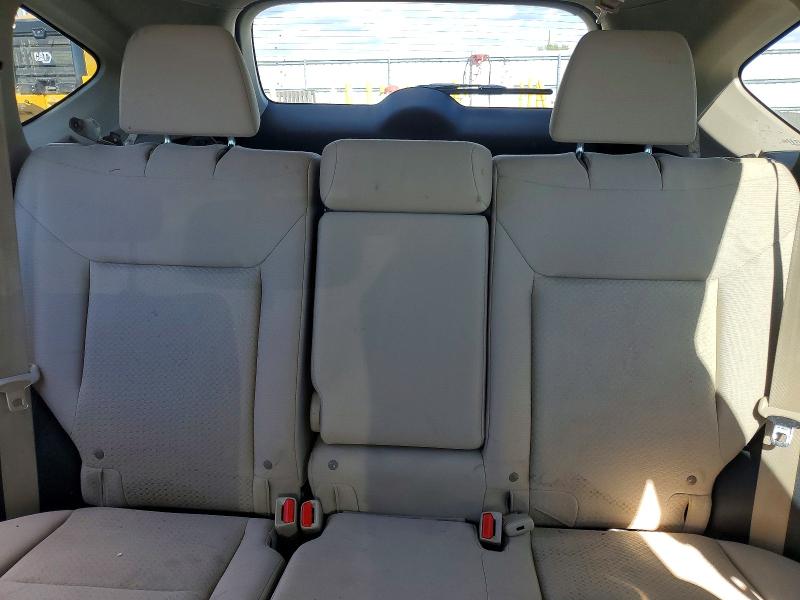 Aukcja sprzedaży 2015 Honda Cr-v, vin: 5J6RM4H35FL021462, numer aukcji: 54640706
