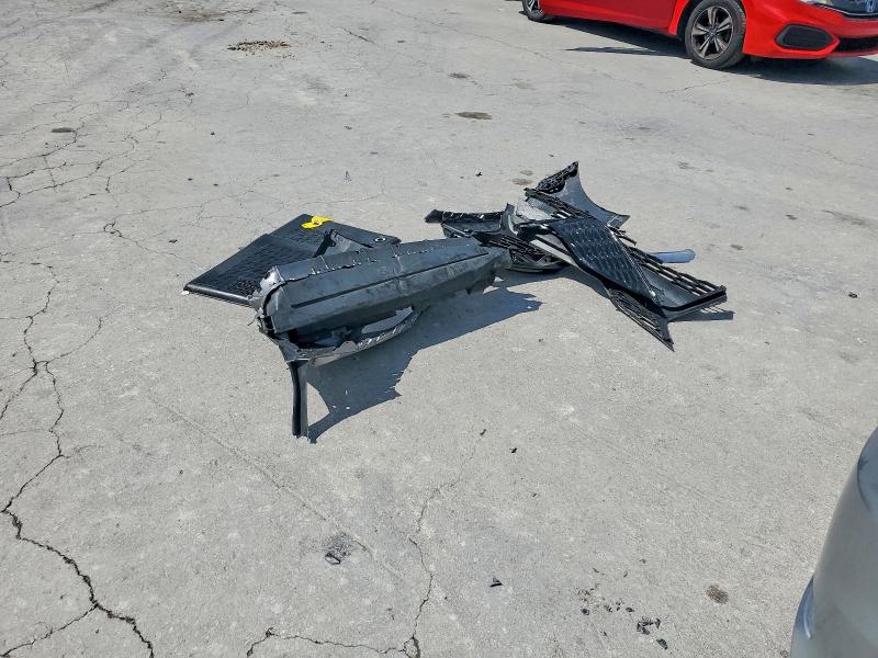 52369176 :رقم المزاد ، 4T1G11AK9NU024665 vin ، 2022 Toyota Camry مزاد بيع