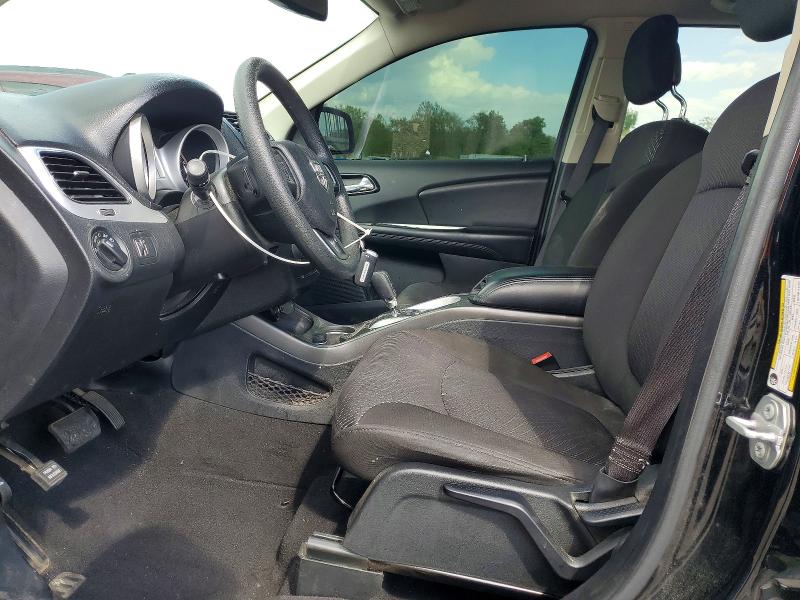 Aukcja sprzedaży 2019 Dodge Journey, vin: 3C4PDCABXKT858215, numer aukcji: 52202086
