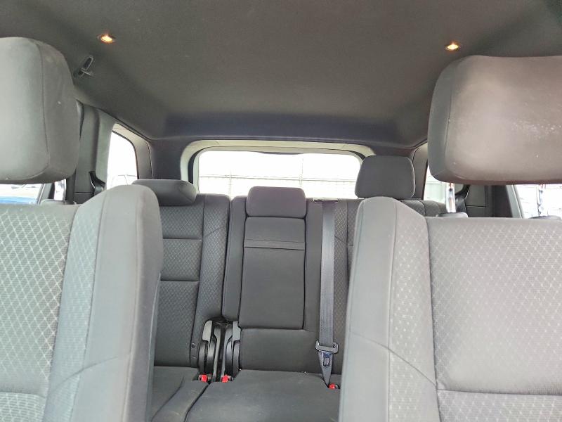 Продаж на аукціоні авто 2018 Jeep Grand Cherokee, vin: 1C4RJFAG3JC124248, номер лоту: 51818836