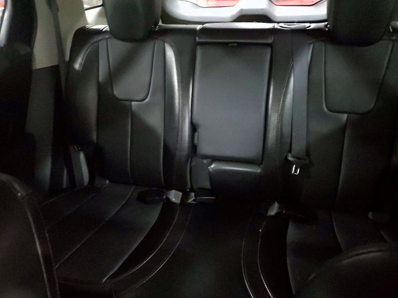 Aukcja sprzedaży 2016 Gmc Terrain, vin: 2GKFLUE33G6234618, numer aukcji: 53704546