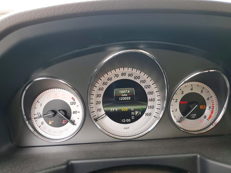 Продаж на аукціоні авто 2013 Mercedes-benz Glk, vin: WDCGG8JB6DG043905, номер лоту: 54627876