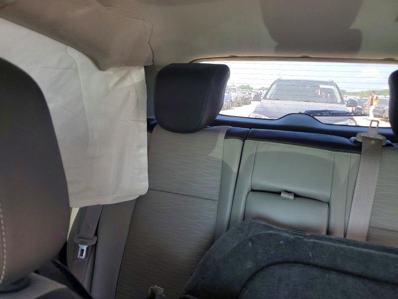 54576466 :رقم المزاد ، KL4CJASB5GB733054 vin ، 2016 Buick Encore مزاد بيع