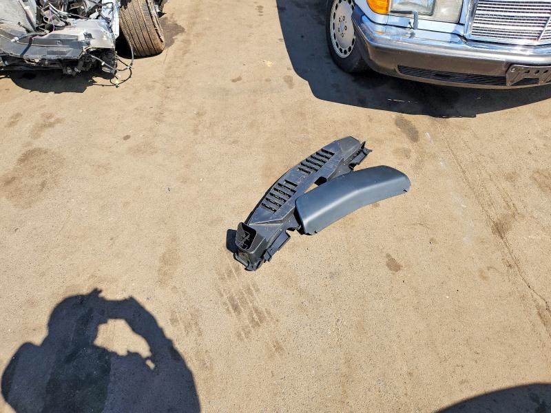 51847716 :رقم المزاد ، 1GYFZDR46RF238520 vin ، 2024 Cadillac Xt4 مزاد بيع