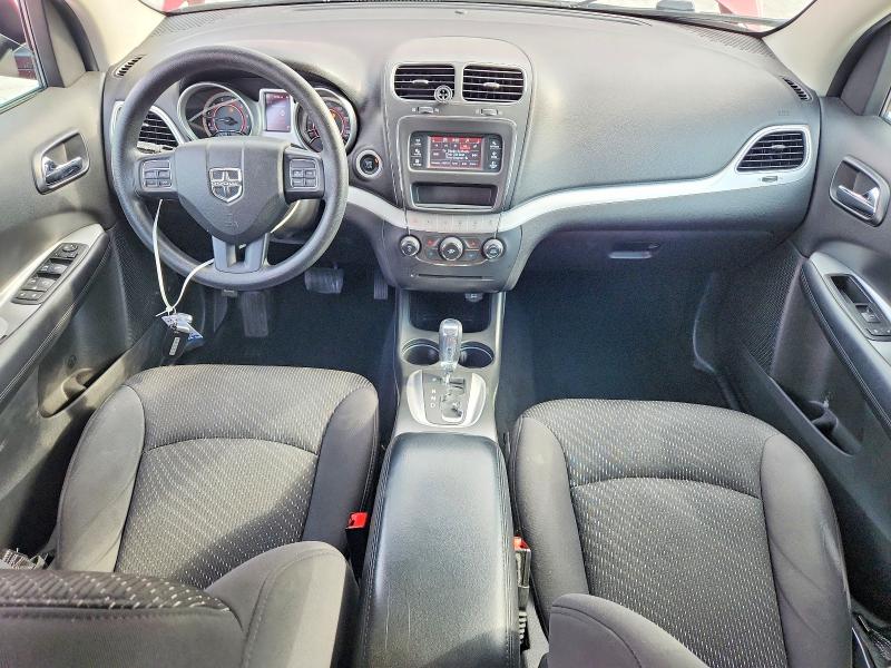 Aukcja sprzedaży 2012 Dodge Journey, vin: 3C4PDCBG1CT354308, numer aukcji: 54108936