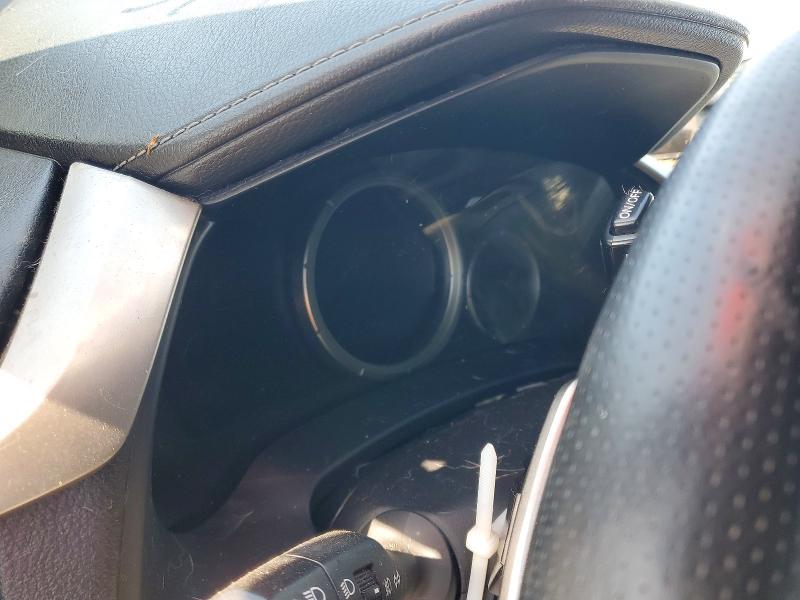 Продажа на аукционе авто 2017 Lexus Rx 350, vin: 2T2BZMCA7HC069999, номер лота: 54541416
