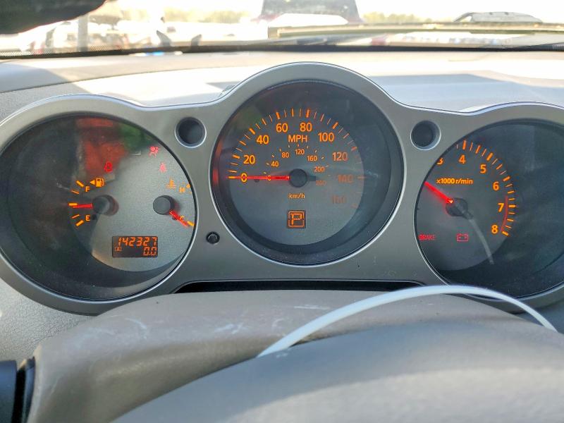 Продажа на аукционе авто 2005 Niss Maxima, vin: 1N4BA41E05C816287, номер лота: 52184496