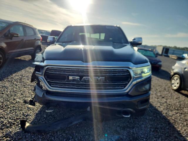 Продажа на аукционе авто 2021 Ram 1500, vin: 1C6RREHT7MN575365, номер лота: 55040786