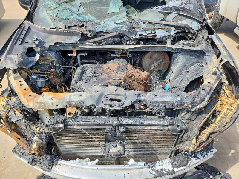Aukcja sprzedaży 2019 Honda Passport, vin: 5FNYF7H95KB000819, numer aukcji: 50613356