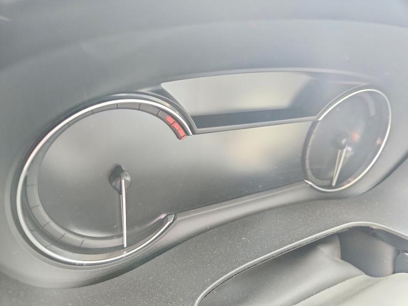 2020 Cadillac Xt6 მანქანა იყიდება აუქციონზე, vin: 1GYKPDRS7LZ115043, აუქციონის ნომერი: 55052226