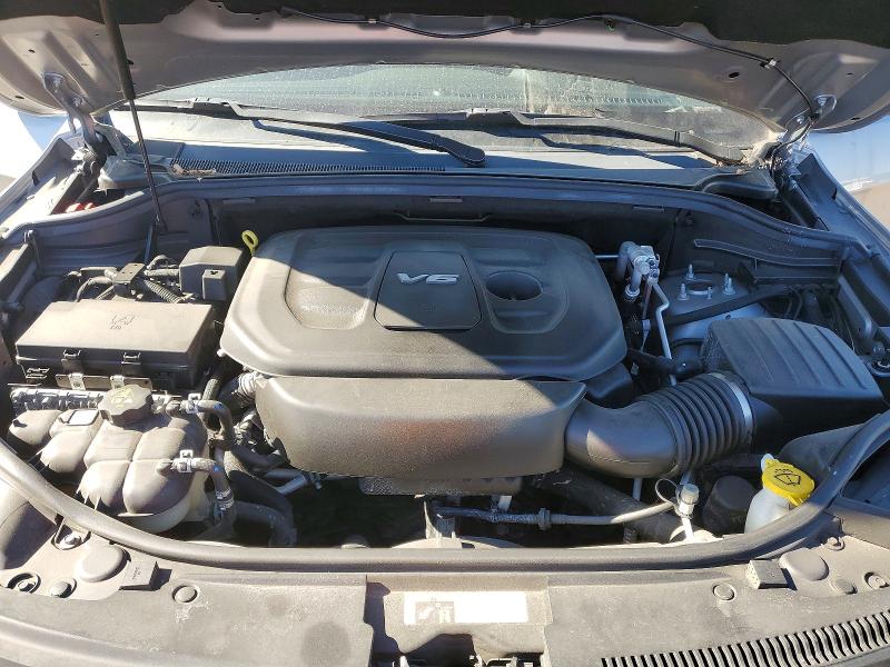 53141276 :رقم المزاد ، 1C4RJFBG1JC298303 vin ، 2018 Jeep Grand Cherokee مزاد بيع