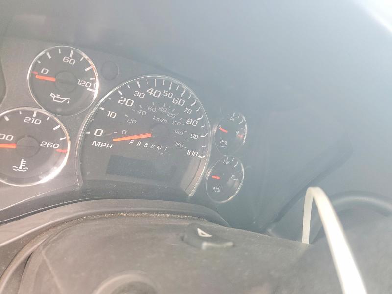 Продажа на аукционе авто 2023 Gmc Savana, vin: 1GTW7AFP9P1159250, номер лота: 64664336