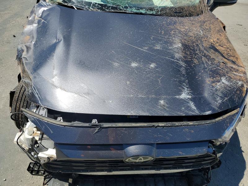Aukcja sprzedaży 2024 Toyota Rav4, vin: 2T3W1RFV5RC253663, numer aukcji: 53629256