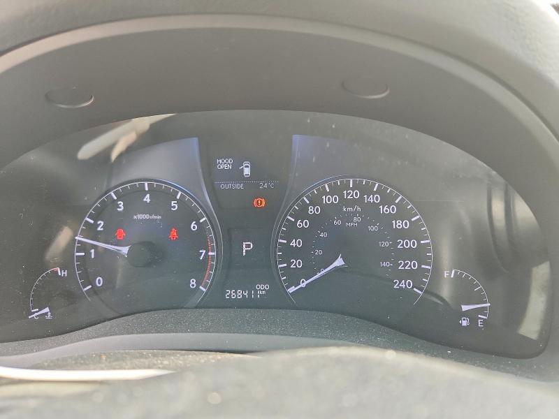 Продажа на аукционе авто 2013 Lexus Rx 350, vin: 2T2BK1BA8DC223778, номер лота: 54782246