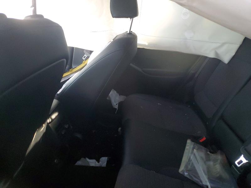 53710036 :رقم المزاد ، KNDEUCAA4N7310265 vin ، 2022 Kia Seltos مزاد بيع