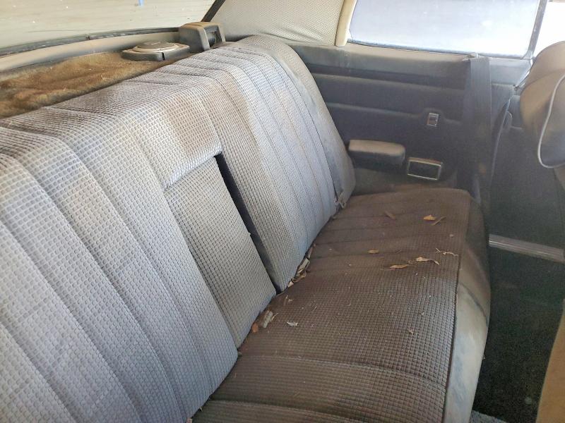 Продаж на аукціоні авто 1972 Mercedes-benz C 230, vin: 11407312102723, номер лоту: 54817356