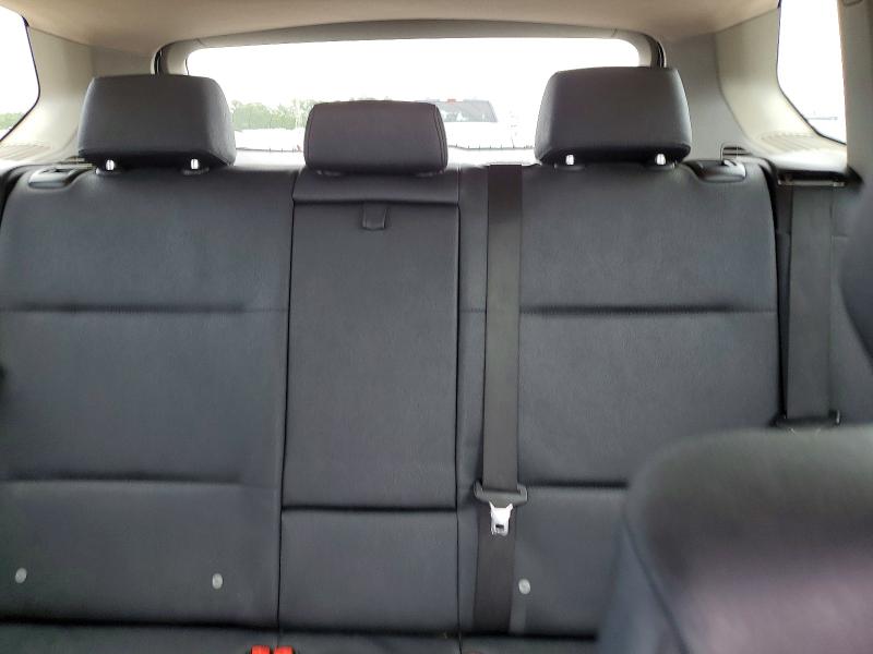 Продаж на аукціоні авто 2011 Bmw X3, vin: 5UXWX5C51BL713273, номер лоту: 51910566
