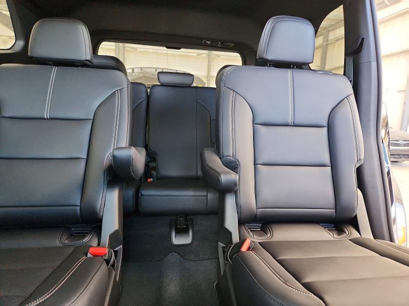 Продажа на аукционе авто 2026 Gmc Acadia, vin: 1GKENNKS3TJ111034, номер лота: 51763546