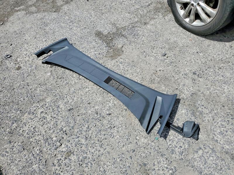 2025 Tesla Model 3 მანქანა იყიდება აუქციონზე, vin: 5YJ3E1EB1SF937183, აუქციონის ნომერი: 54960396