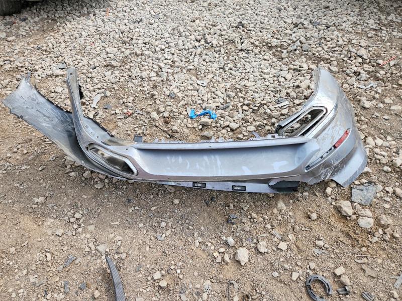 Aukcja sprzedaży 2019 Volkswagen Arteon, vin: WVWBR7AN4KE000736, numer aukcji: 54129056