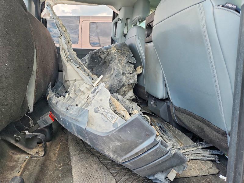 55057406 :رقم المزاد ، 1FTFW1E52MFA34043 vin ، 2021 Ford F150 مزاد بيع