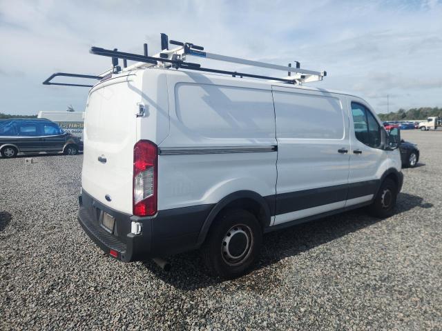 Продажа на аукционе авто 2021 Ford Transit, vin: 1FTBR1YG0MKA41065, номер лота: 54796436