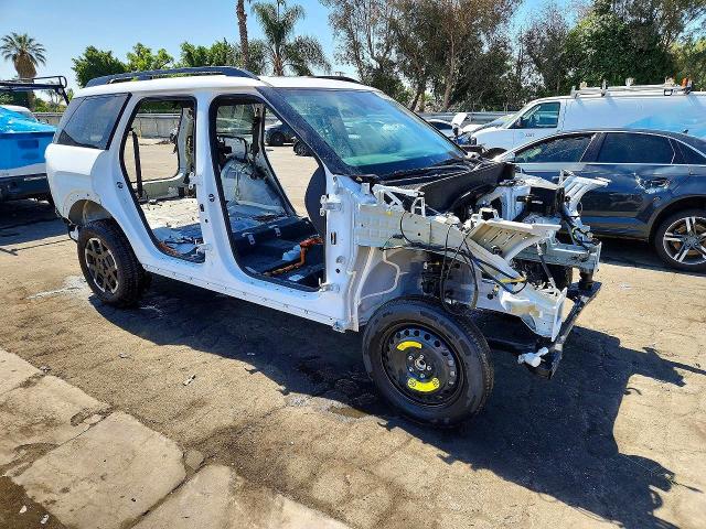 53525526 :رقم المزاد ، KM8RJES23TU038394 vin ، 2026 Hyundai Palisade مزاد بيع
